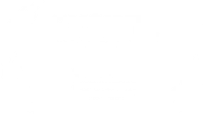 SXSW 2025 — Agog Immersive Impact Award