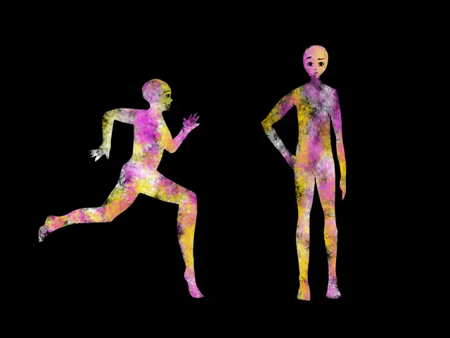 Athletic Injury — Process