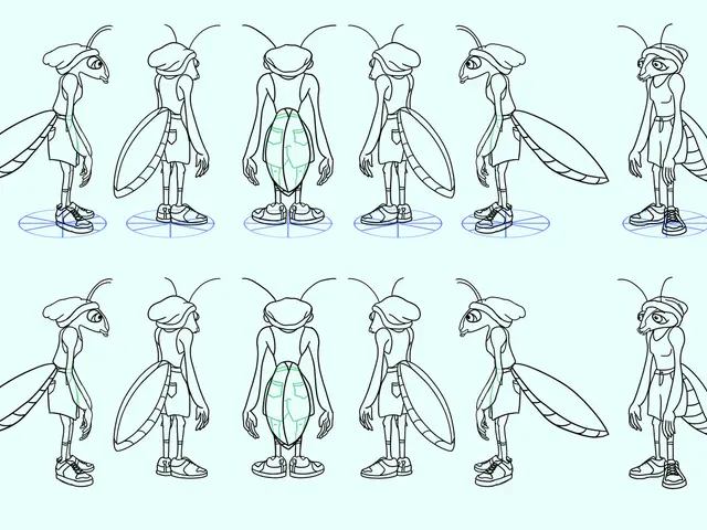 Mantis